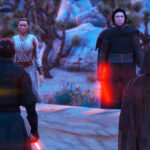 Star Wars for Superman script 1.0