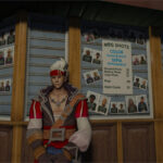 Sunche [Add-On Ped] V1.0