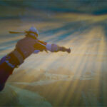 Sunche [Add-On Ped] V1.0