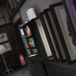Tattooshop - Reworked 1.03