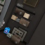 Tattooshop - Reworked 1.04