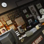 Tattooshop - Reworked 1.05