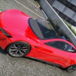 Tesla Roadster
