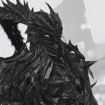 The Dark Knight [Add-On Ped] V1.0