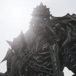 The Dark Knight [Add-On Ped] V1.0