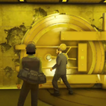 The Diamond Casino Heist3