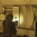 The Diamond Casino Heist5