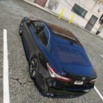 Toyota Camry V703