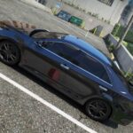 Toyota Camry2