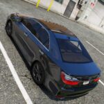 Toyota Camry3