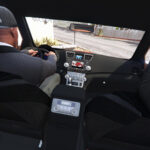 Toyota Hilux 2016 5