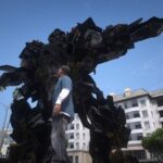 Transformers - ironhide [Add-ON] V1.0