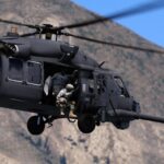 UH-60 Black Hawk Mega Pack4
