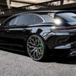 VOSSEN HF2 Wheel [Replace] V1.0
