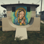 Vagos District Gang [YMAP / XML] V1.0