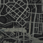 Vagos District Gang [YMAP / XML] V1.0