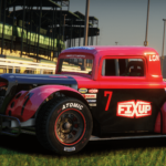 Vapid Playboy [Add-On | Tuning | LODs] V1.0