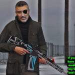 Vempr SE [Replace / FiveM]