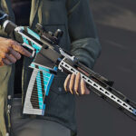 Vempr SE [Replace / FiveM]