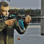 Vempr SE [Replace / FiveM]