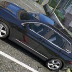 Volkswagen Tiguan 20222