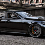 Vossen LC104T Wheel [Replace]