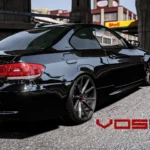 Vossen VFS1 Wheel [Replace]