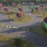 Yashu Park 2023 [Add-On SP] V1.0