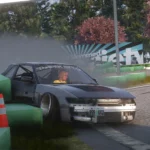 Yashu Park 2023 [Add-On SP] V1.0