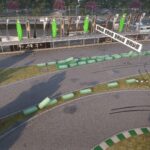 Yashu Park 2023 [Add-On SP] V1.0