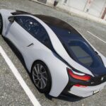 bmw i82