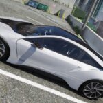 bmw i83