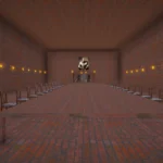 hidden lost place dungeon3
