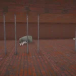 hidden lost place dungeon4