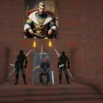 hidden lost place dungeon5