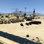 secret base like KGF Mod 1.03