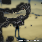 secret base like KGF Mod 1.04
