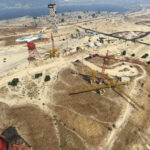 secret base like KGF Mod 1.05