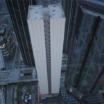 skyscraper 1.0