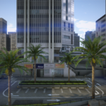 skyscraper 1.03
