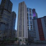 skyscraper 1.04