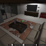 10 Car Garage 1.02