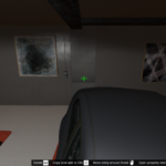 10 Car Garage 1.03