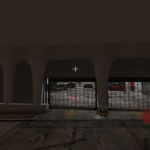 10 Car Garage 1.04