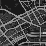 10 Car Garage 1.06