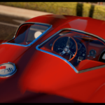 1963 Chevrolet Corvette C2 "Split Window" [Add-On | Template | Liveries | Tuning] V1.0