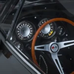 1963 Chevrolet Corvette C2 "Split Window" [Add-On | Template | Liveries | Tuning] V1.0