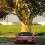 2002 Ferrari Enzo [Add-On | Tuning] V1.1
