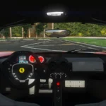 2002 Ferrari Enzo [Add-On | Tuning] V1.1