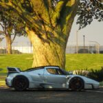 2010 Gemballa MIG-U1 [Add-On | Tuning] V1.03